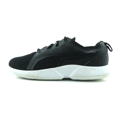 PUMA SOFT FOAM