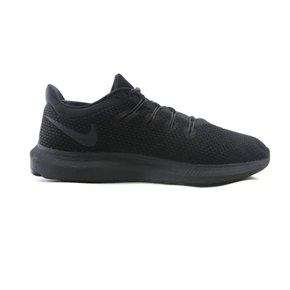 NIKE QUEST 2
