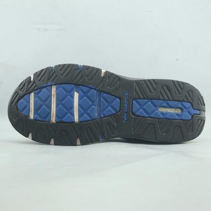 NEW BALANCE 1540 V2