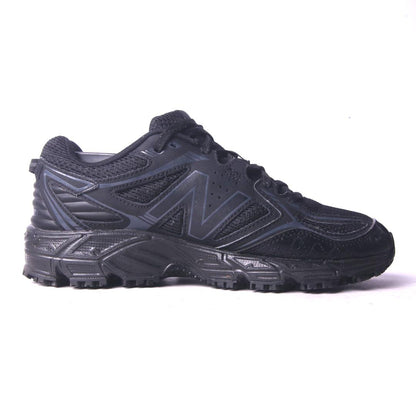 NEW BALANCE 510 V3
