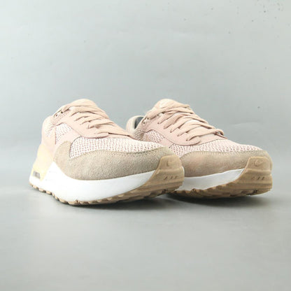 NIKE AIR MAX SYSTM