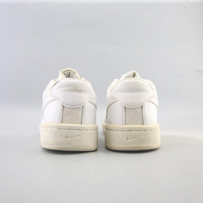 NIKE COURT ROYALE 2 LOW