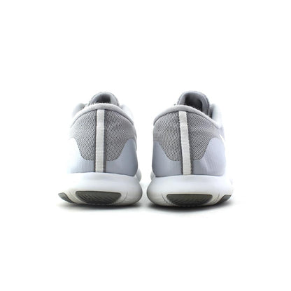 NIKE FLEX CONTACT