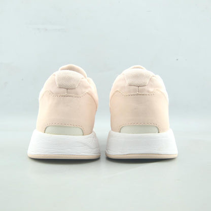 NEW BALANCE 24 SERIES