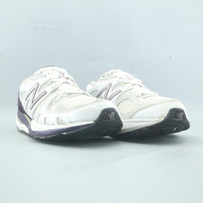 NEW BALANCE 1540 HERITAGE