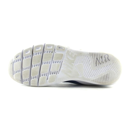 NIKE AIR MAX OKETO