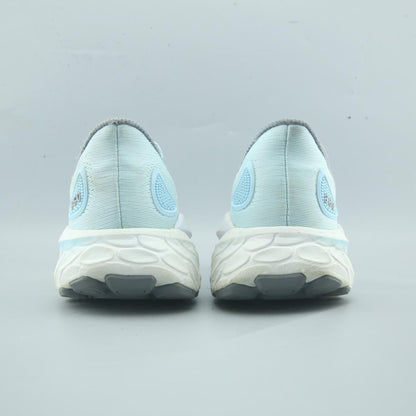 NEW BALANCE FRESH FOAM X 860V13