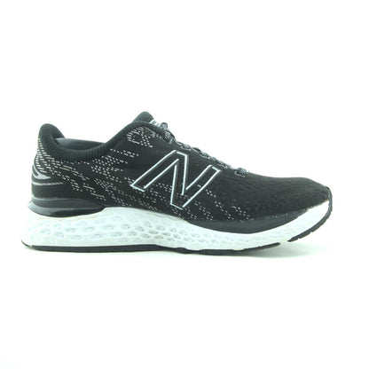 NEW BALANCE FRESH FOAM X 880V11
