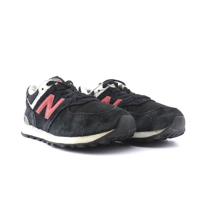 NEW BALANCE 574 V1