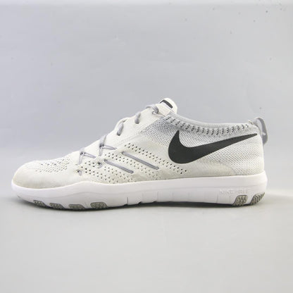 NIKE FLYKNIT TRAINER 2018