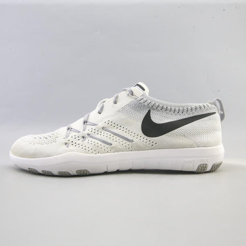 NIKE FLYKNIT TRAINER 2018