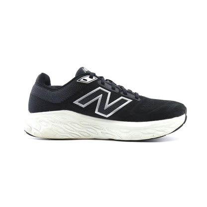 NEW BALANCE FRESH FOAM X 880 V14