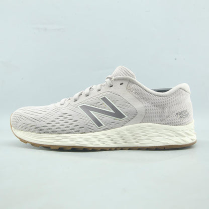 NEW BALANCE FRESH FOAM ARISHI V2