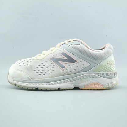 NEW BALANCE 847V4