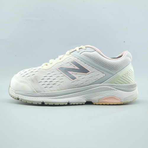NEW BALANCE 847V4