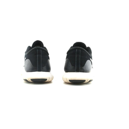 NIKE FLEX CONTACT