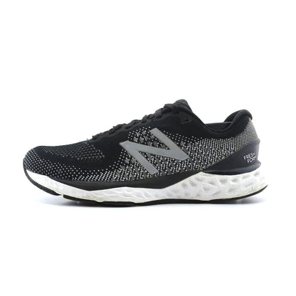 NEW BALANCE FRESH FOAM X 880V10
