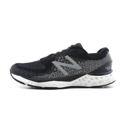 NEW BALANCE FRESH FOAM X 880V10