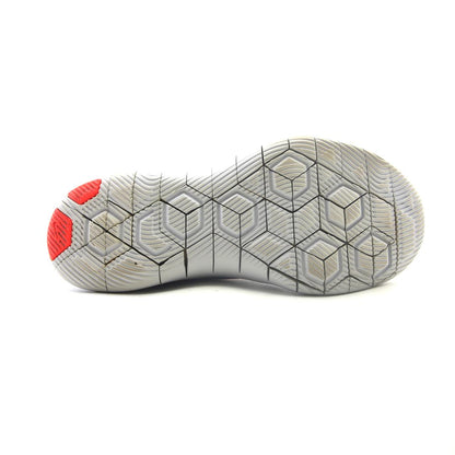 NIKE FLEX CONTACT