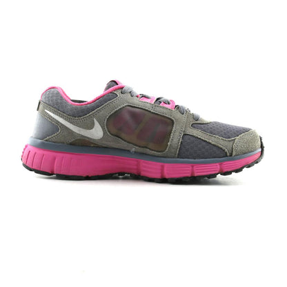 NIKE DUAL FUSION ST2