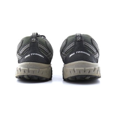 NEW BALANCE 410 V5
