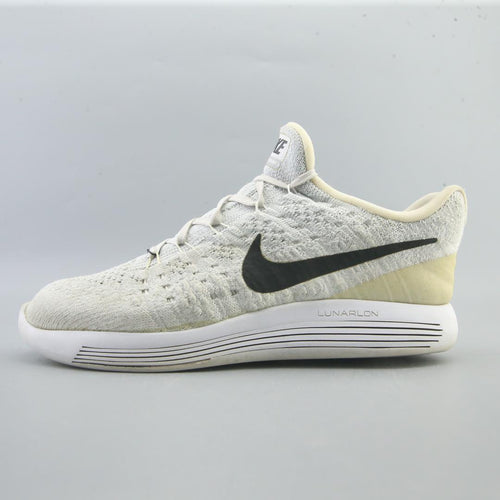 NIKE LUNAREPIC LOW FLYKNIT 2