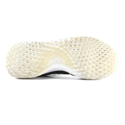 NIKE RENEW RIDE