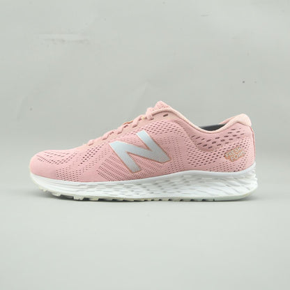NEW BALANCE FRESH FOAM ARISHI V1