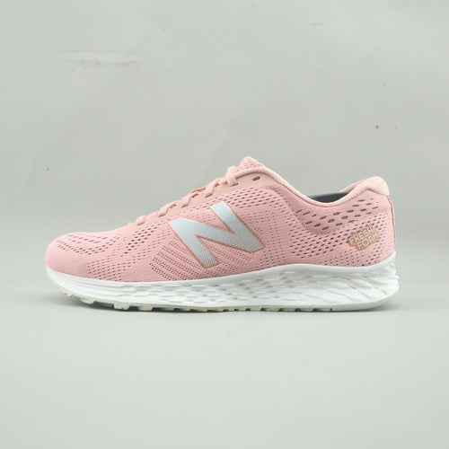 NEW BALANCE FRESH FOAM ARISHI V1