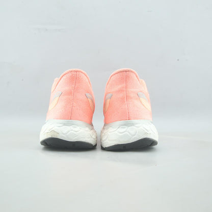 NEW BALANCE FRESH FOAM X 880 V12