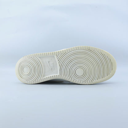 NIKE  COURT VISION LOW
