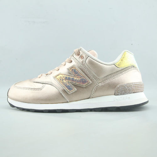 NEW BALANCE 574