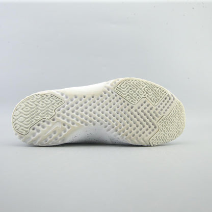 NIKE IN-SEASON TR 9