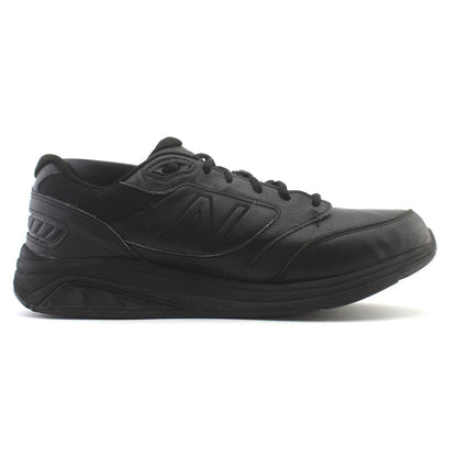 NEW BALANCE 928V3