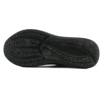 NIKE STAR RUNNER 3