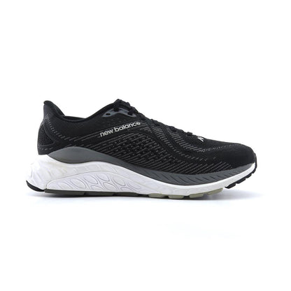 NEW BALANCE FRESH FOAM X 860 V13
