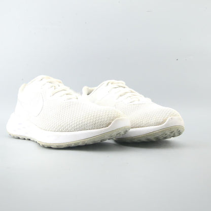 NIKE REVOLUTION 6