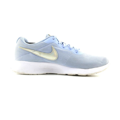 NIKE TANJUN