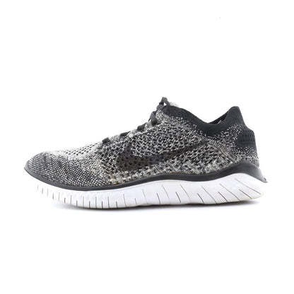 NIKE FREE RN FLYKNIT 2018