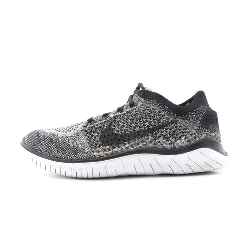 NIKE FREE RN FLYKNIT 2018