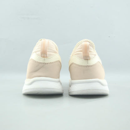 NEW BALANCE 247