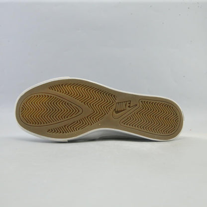 NIKE COURT ROYALE