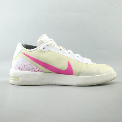 NIKE COURT AIR MAX VAPOR WING