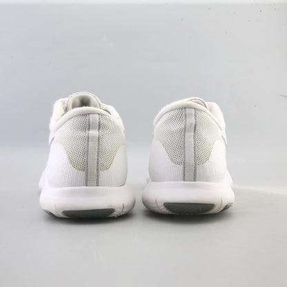 NIKE FLEX CONTACT