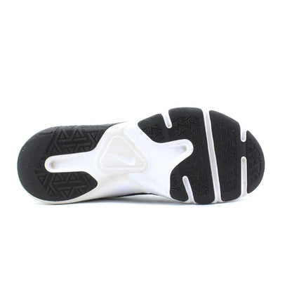 NIKE LEGEND ESSENTIAL