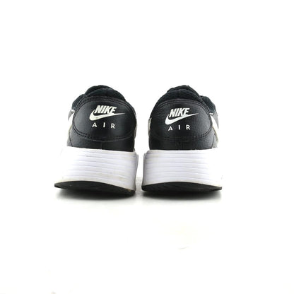 NIKE AIR MAX SC