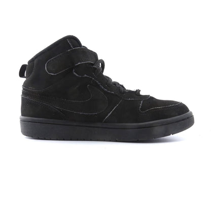 NIKE COURT BOROUGH MID 2