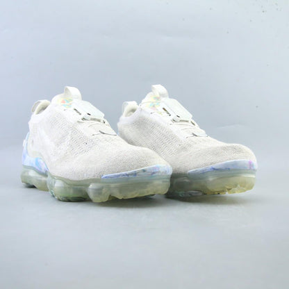 NIKE AIR VAPORMAX 2020 FLYKNIT