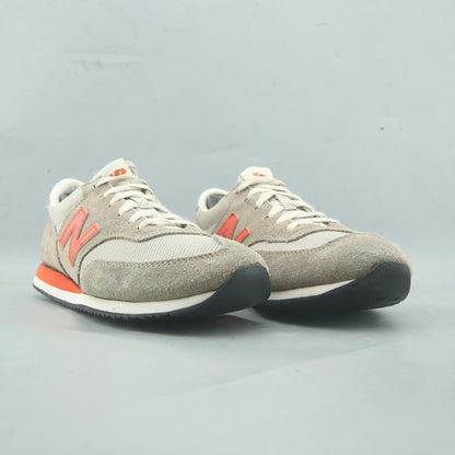 NEW BALANCE 620