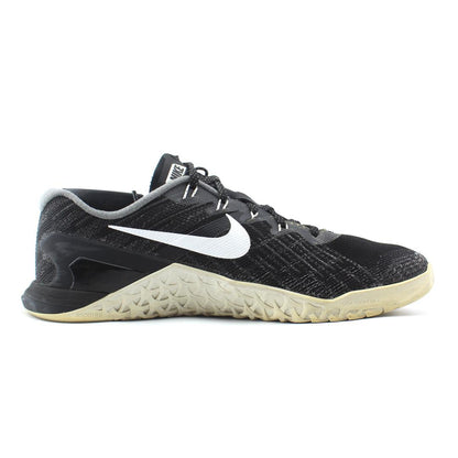 NIKE METCON 3